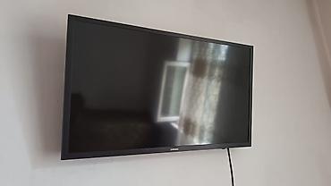13 pro max 512gb: Qiymət: 380 AZN Marka: Samsung Ekran növü: LED Ekran icazəsi: HD — 1