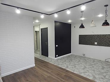 Ремонт под ключ: Ремонт под ключ | Бани, Балконы, Ванны Больше 6 лет опыта — 1