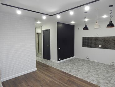 Поклейка обоев: Поклейка обоев, Демонтаж старых обоев | Жидкие обои, Фотообои, Бумажные обои Больше 6 лет опыта — 1