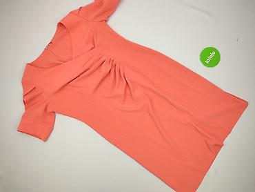 mexx pure: Sukienka damska, rozmiar 2XL — 2