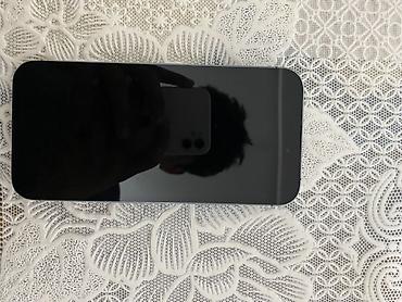 14 pro ağ: IPhone 14 Pro Max, 128 GB, Deep Purple, Face ID — 8