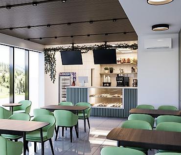 Дизайн, проектирование: Дизайн | Офисы, Квартиры, Дома — 3