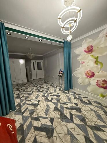 ковры бишкек: Килем Синтетика