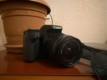 canon 450d: Yeni