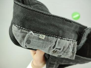 trampki guess ccc: Guess, Jeansy damskie, rozmiar XS — 5