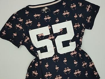 monster high: House, T-shirt damski, rozmiar S — 1