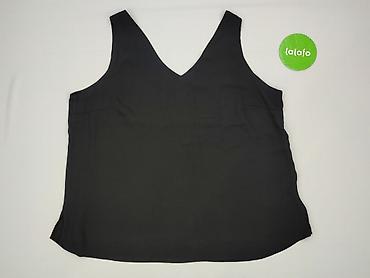 gomez kody: Wallis, T-shirt damski, rozmiar 3XL — 2
