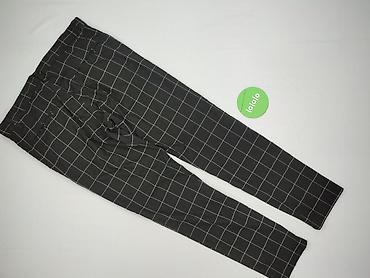 pull and best: Chinosy dla mężczyzn, rozmiar L — 3