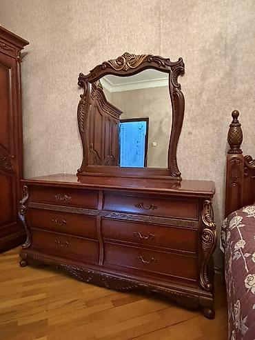 küknar: İşlənmiş, Güzgülü, Türkiyə — 1