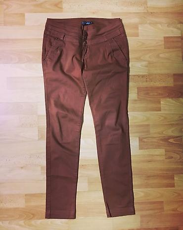 Cinslər: Razmer:38-40(M-L)(28) Brend:Pullit Istehsal:Turkey — 4