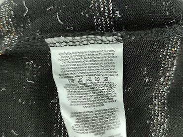sinsay boho: Ulubione, Bluzka damska, rozmiar M — 5