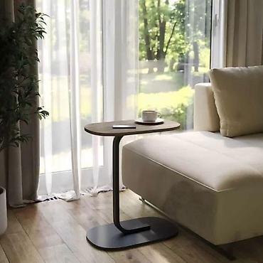 ikea visoke stolice: Bočni stočić za sofu i krevet – Praktičan pomoćni sto Ovaj bočni — 2