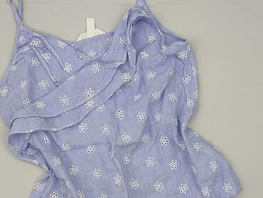 H&M, Women`s top, M (EU 38)
