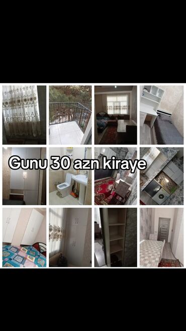 Düzləşdiricilər və ütüfenlər: Elektrik diş fırçası, Pulsuz çatdırılma