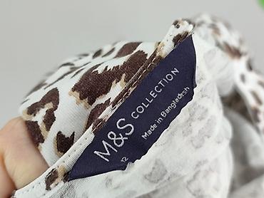 red collar project: M&S Collection, Bluzka damska, rozmiar L — 4