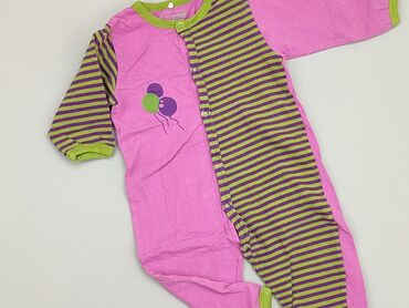 kapcie harry potter dla dzieci: Cobbler, 0-3 months, condition - Very good