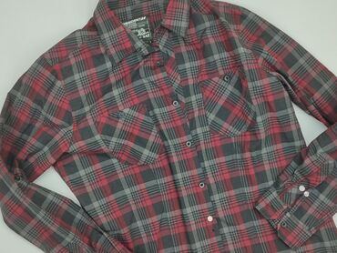 Shirts: Shirt for men, L (EU 40), condition - Good