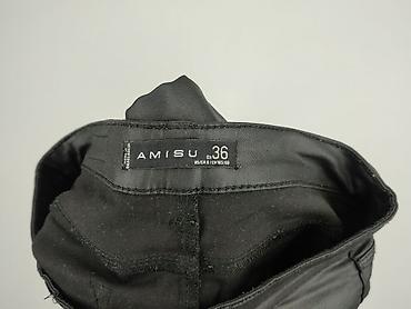 jeans clockhouse: Amisu, Jeansy damskie, rozmiar S — 4