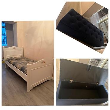 Carpayi ve pufik birlikde_100azn Cilek markasi,turkiye istehsalidir