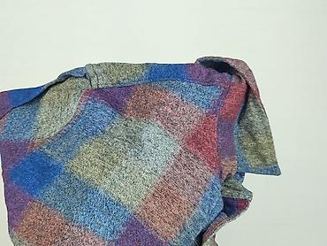 wzory: Selected Homme, Koszulа dla mężczyzn, rozmiar S — 7