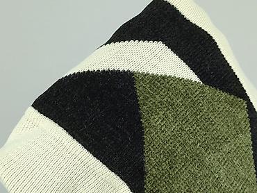psa: Sweter dla mężczyzn, rozmiar 3XL — 6