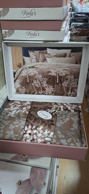 Majice: 08. Pamučne majice za svaki dan 🌞 Lagan i udoban materijal – idealne — 24