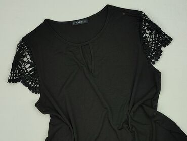 Shein, Women`s T-shirt, L (EU 40)