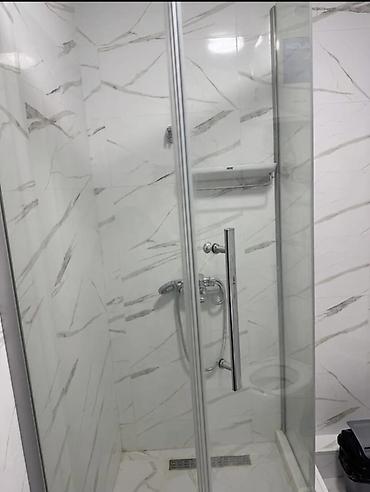 Продажа квартир: 1 комната, 44 м², ул. Ден Сяопина / Фучика Элитка, 8 этаж, Евроремонт — 4