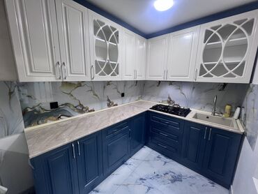 metbex moyka: Кухонный гарнитур на заказ, Самозакрывающие петли, Ламинат гладкий, Есть кредит, Бесплатная доставка