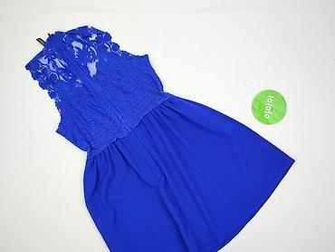 anna: H&M Divided, Sukienka damska, rozmiar S — 3
