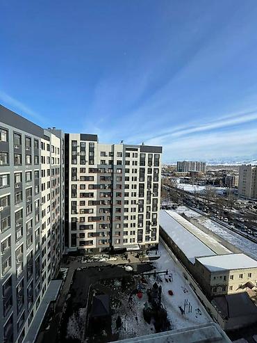 Продажа квартир: 2 комнаты, 75 м² at lalafo.kg — 10 Продажа квартир: 2 комнаты, 75 м² — 10
