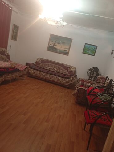 Продажа домов: Дом, 80 м², 5 комнат at lalafo.kg — 18 Продажа домов: Дом, 80 м², 5 комнат — 18