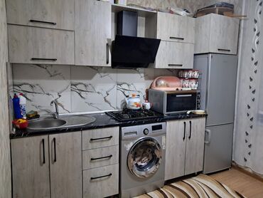 Həyət evləri və villaların satışı: 2 otaqlı, 45 kv. m, Yeni təmirli — 3