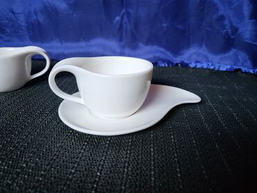 Kuhinjski setovi: Soljice nove,vintaz za kafu. Soljice komada 2 u ceni. Mereni na lalafo.rs — 5 Kuhinjski setovi: Soljice nove,vintaz za kafu. Soljice komada 2 u ceni. Mereni — 5