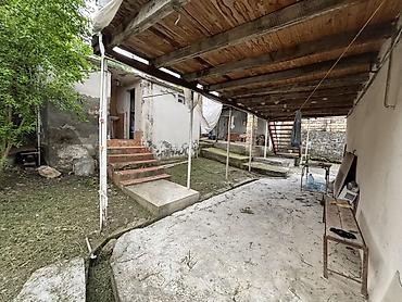 Uzunmüddətli kirayə evlər: 100 kv. m, 4 otaqlı, Qaz — 15