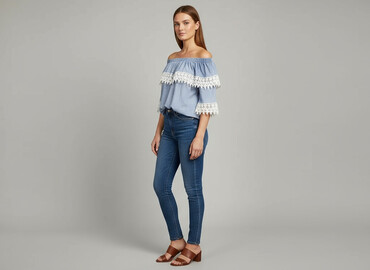 długa sukienki na wesele plus size: Сукня жіноча