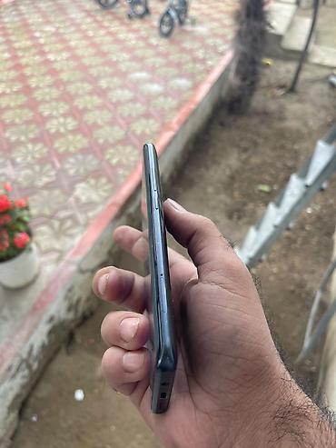 m8 lite: Xiaomi Mi Note 10 Lite, 64 GB, rəng - Qara, 
 Barmaq izi — 4