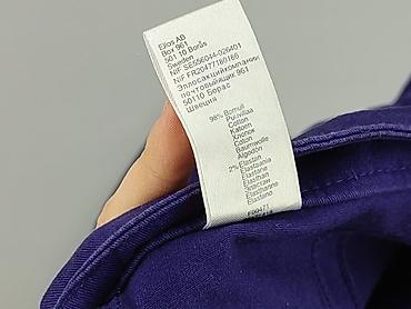 legginsy marks: Ellos, Spodnie materiałowe damskie, rozmiar XL — 6