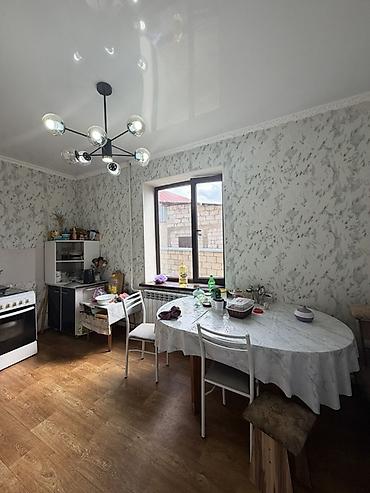 2 уровня: 📍 В Романовке от трассы 700 м продается 2-х уровневый дом на участке — 7