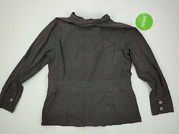 kombinezonie: Jeanswear, Koszula damska, rozmiar XL — 5