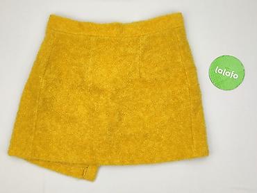 prima moda kozaki: Spódnica damska, rozmiar S — 3