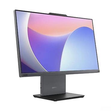 notebok i7: Lenovo ThinkCentre neo 50a 24 Gen 5 23.8" Full HD IPS All-in-One PC — 1