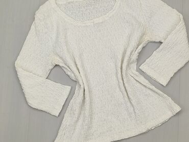 Bluzy: Damska Bluza, S (EU 36), stan - Dobry