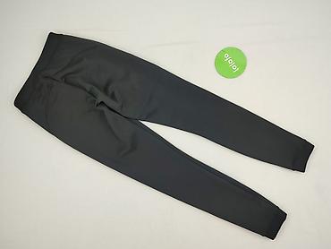 kunert tops: Nike, Legginsy Sportowe damskie, rozmiar XS — 3