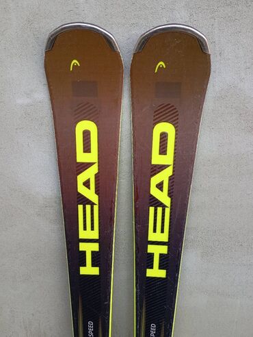 skije za decu cena: Head SUPERSHAPE E-SPEED ERA 3.0 S 170,163 cm 2024g Vrhunske Skije