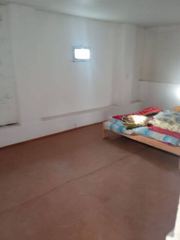 Torpaq sahələrinin satışı: 40 sot, Kənd təsərrüfatı, Mülkiyyətçi, Kupça (Çıxarış) — 8