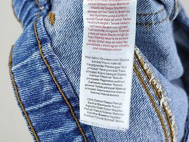 jeans house: Spodnie jeansowe, Destination, 15 lat, 170, stan - Bardzo dobry — 5