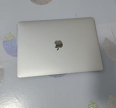 13 iphone pro max: Apple MacBook Pro 13" - Экран Retina с тонкими рамками, стеклянное — 4