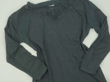 brandenburg t shirty: Idea, T-shirt damski, rozmiar S