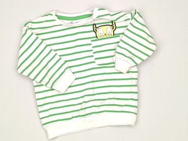 kombinezon niemowlęcy zimowy lidl: Sweatshirt, So cute, 9-12 months, condition - Very good